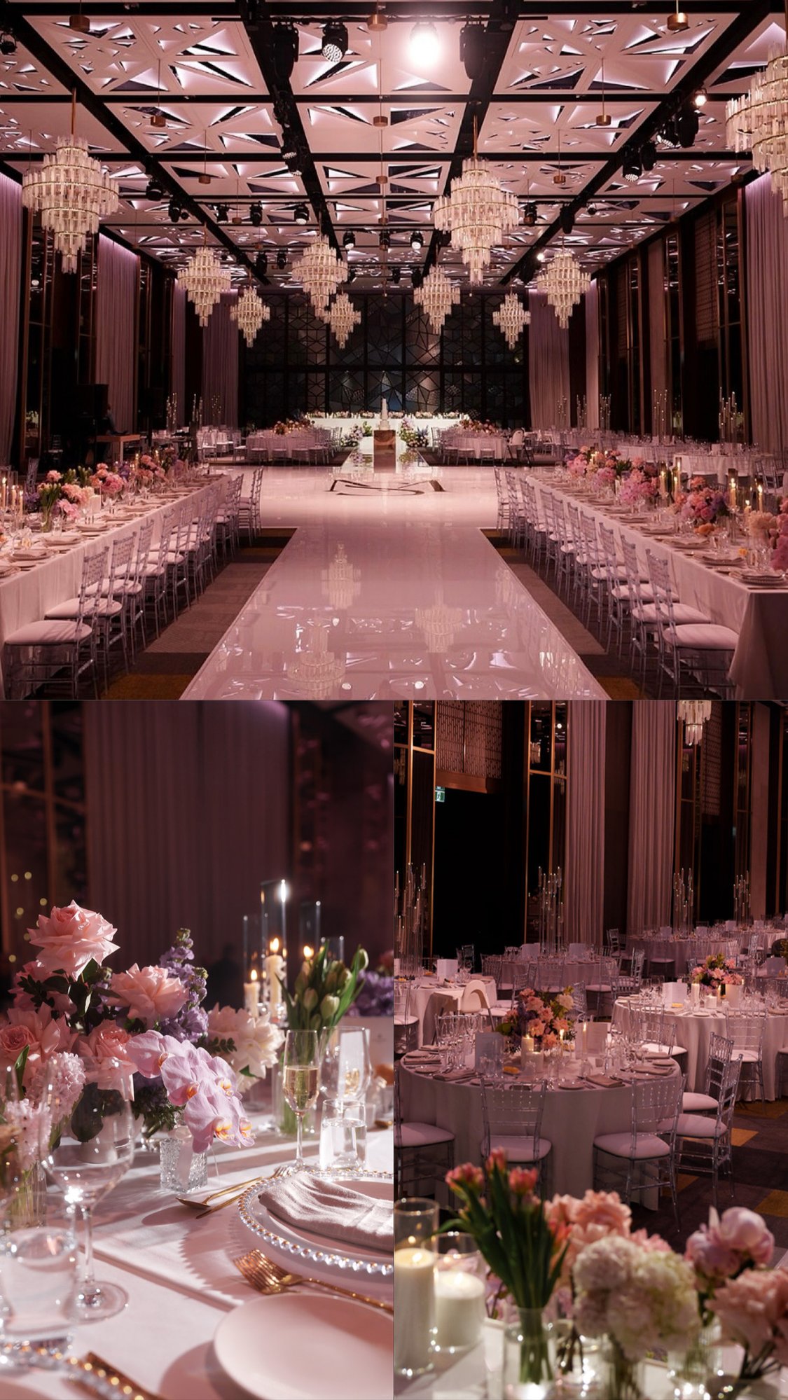 28471B60-FAEC-4269-8C9E-AABE13469F6A