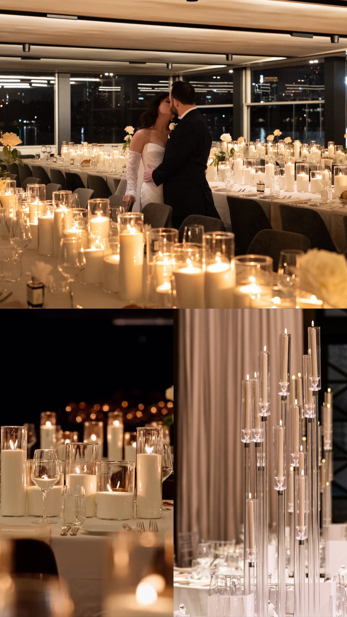 4537E4E7-2A1E-45EF-BBD8-8C2B1890AE1F