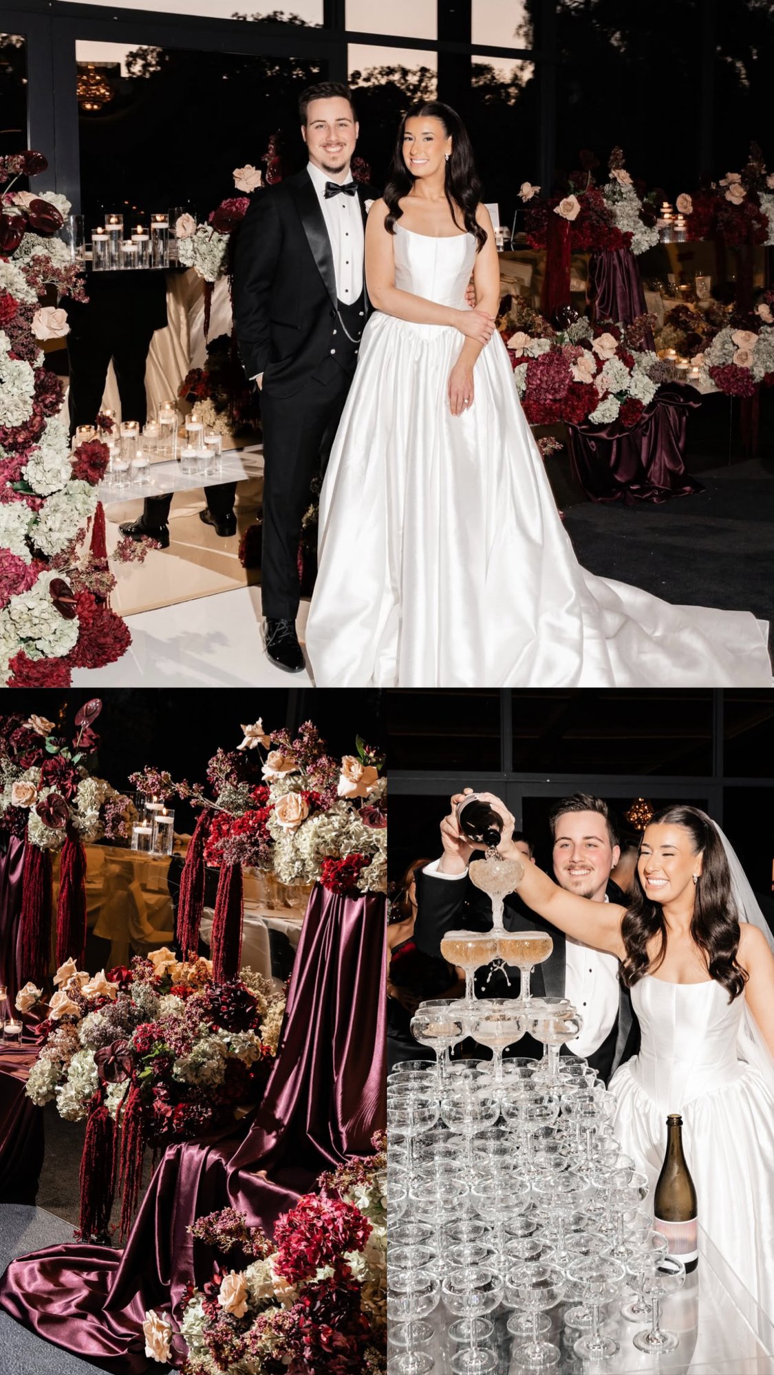 FBE0E5F2-4BEA-4B6D-97BB-268ECCC2045C