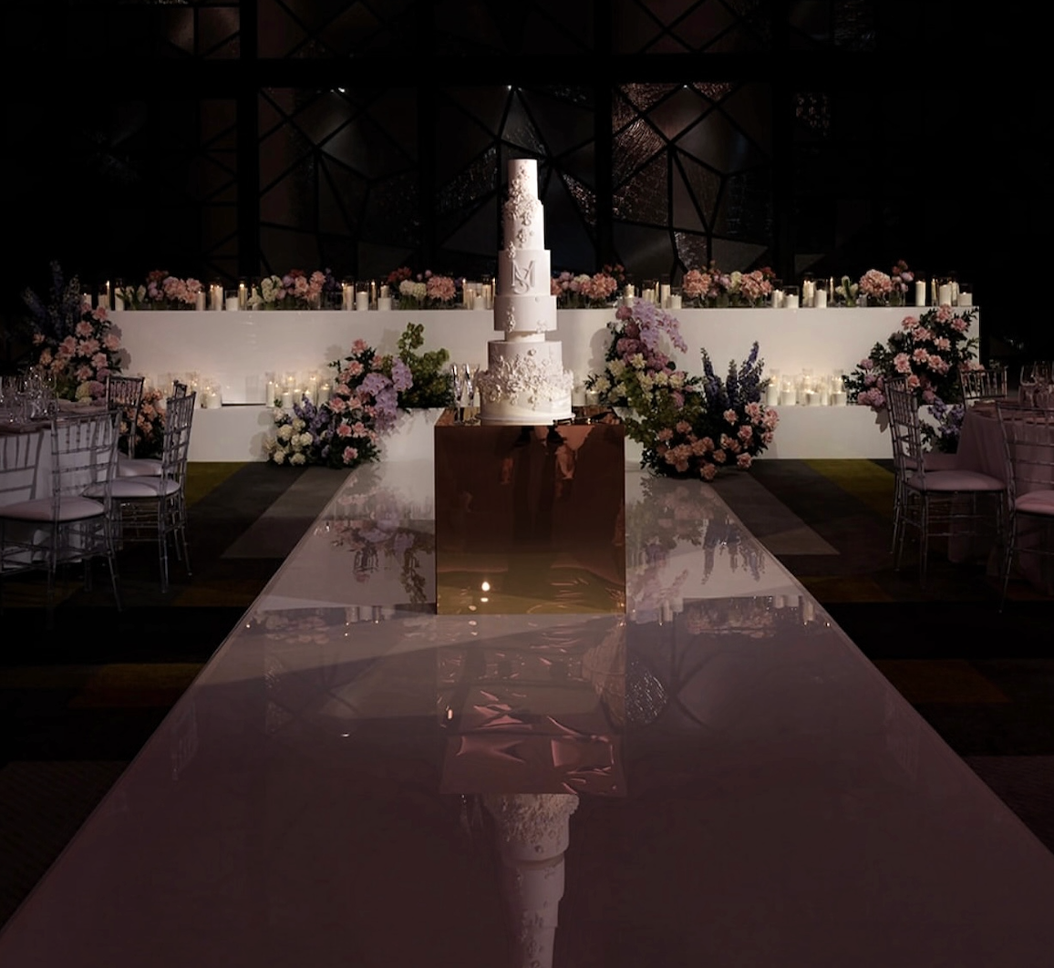 Screenshot 2025-10-02 at 7.58.26 pm