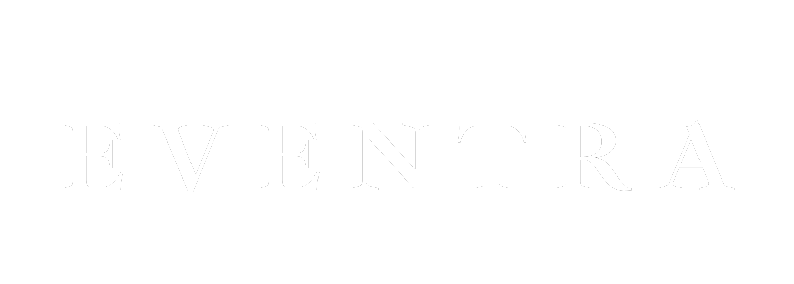 EVENTRA Text White-1